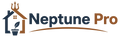 Custom invoice