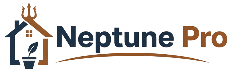 Neptune Pro